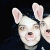 jennieisthebest_8