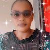 mariam6_86