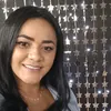 eliza_rosemberg