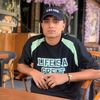 hossamhazem59