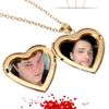 user6720300729961
