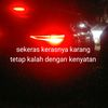 plat.p62