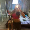 anna.mogli