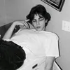 r_p375