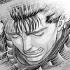 guts112207