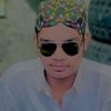 bilal.talib4