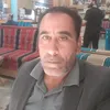 basem_1978