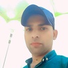 naveed.qazi22