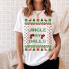 jolly.fashion68