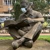 6minutes Historyuganda