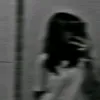 anaslayslay