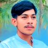 asad.gondal.402