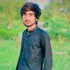 muhammad.sahil_pathan