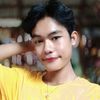 user788152184826linhtet