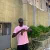mea_joel4