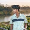 ishan_ahmad_atif_sultan
