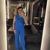 nergis_341