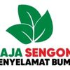 raja.sengon