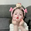 nguyenlien09_
