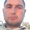 nemat.xapinov