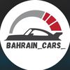 ba7rain_cars_