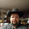 kurt34878