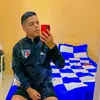 pedropaixaocaetano24