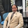mahmoud_mokhtar_b