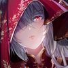 astari9447