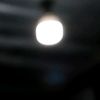 sabian563_17