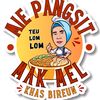 miepangsitmakmel_bireuen