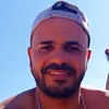 cesarviana861