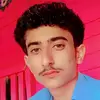 hyder.mallah3
