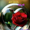 nguyn.thc559