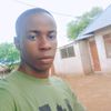 jonathandaniel685