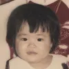 trong_28_08
