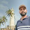 sadeeppremarathne