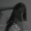 user8712491681385