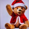 user610520840797ashan