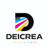 deicrea2.0