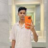princemajharul28
