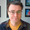 mattc_animator