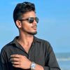 md.raza.ahamed