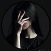 thandar.linn509