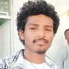user9922987061003