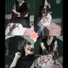 saifa.islam_0