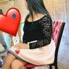rabab8986