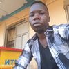 godwinalinaitwe