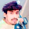 ramzankkjhgmail.comramza