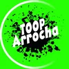 Toop arrocha
